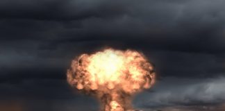 Buterin Blasts Ripple’s Defence Versus Pending SEC Claim