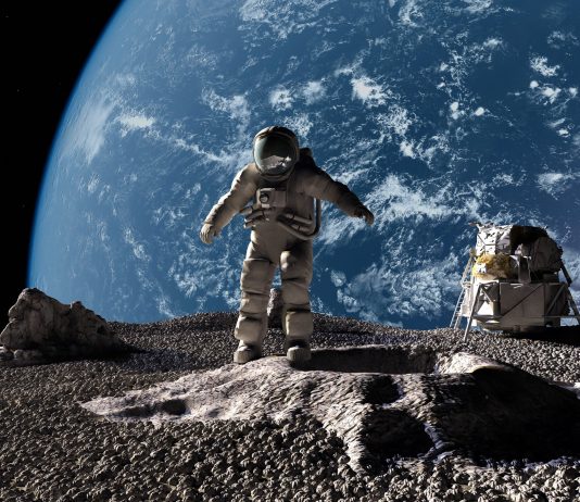 Altcoin Season Postponed, Alt Crypto Market Cap Stuck In The Clouds