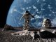 Altcoin Season Postponed, Alt Crypto Market Cap Stuck In The Clouds Altcoin Season Postponed, Alt Crypto Market Cap Stuck In The Clouds