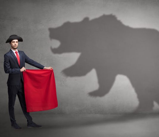 TA: Ethereum Bears Keeps Battling, Why ETH Might Move Again