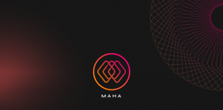 MahaDAO to Introduce Staking Program for MAHA Governance Token MahaDAO to Introduce Staking Program for MAHA Governance Token