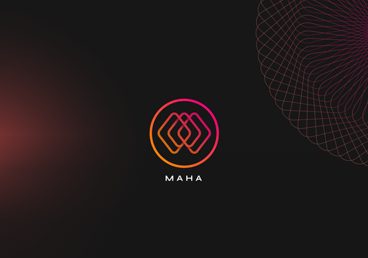MahaDAO to Introduce Staking Program for MAHA Governance Token