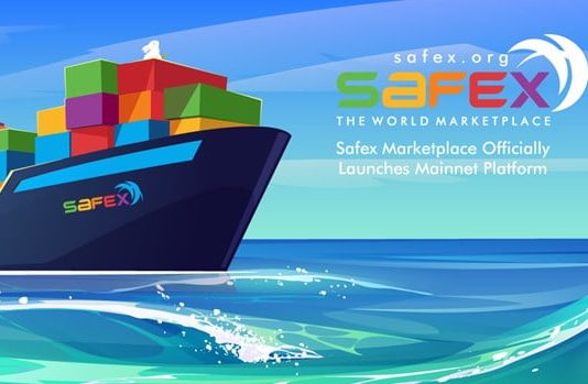 Safex Innovates a P2P Token Network with Personal Ecommerce Possible