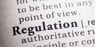 Why Bitcoin Purchasers Need To Be Careful of Unregulated Exchanges Why Bitcoin Purchasers Need To Be Careful of Unregulated Exchanges