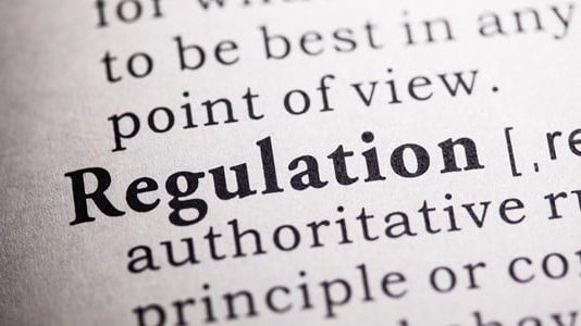 Why Bitcoin Purchasers Need To Be Careful of Unregulated Exchanges