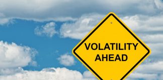 TA: Bitcoin Dips Listed Below $23 K, Why Purchasers Are Still Comfy TA: Bitcoin Dips Listed Below $23 K, Why Purchasers Are Still Comfy