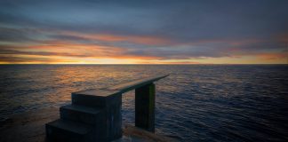 $176 m Liquidated: XRP Crash Leaves Wake of Damage Amongst Traders