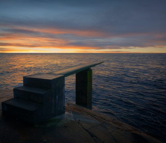 $176 m Liquidated: XRP Crash Leaves Wake of Damage Amongst Traders