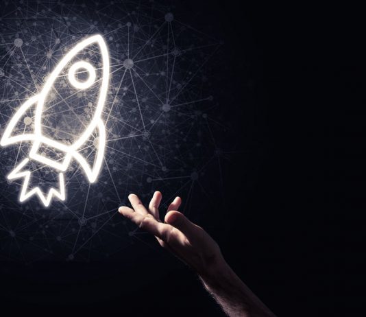 Bitcoin’s Next Impulse Move Might Send It Soaring to $40,000: Expert