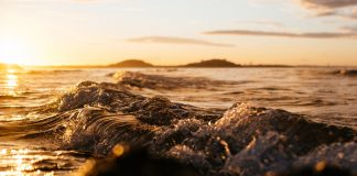 Fast Bitcoin Move Might Discover a Leading Near $28,000: Expert Fast Bitcoin Move Might Discover a Leading Near $28,000: Expert