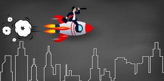 Bitcoin Reaches $27 K, Why BTC Might Strike $30 K Prior To New Year