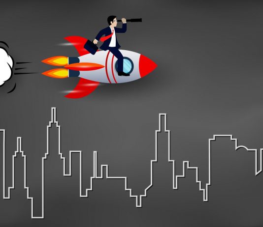 Bitcoin Reaches $27 K, Why BTC Might Strike $30 K Prior To New Year