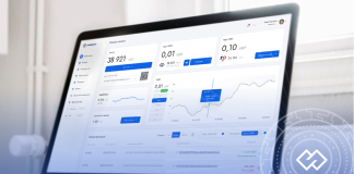 MinePlex Banking: Full-Scale Banking With Passive Earnings as much as 20% Month-to-month MinePlex Banking: Full-Scale Banking With Passive Earnings as much as 20% Month-to-month