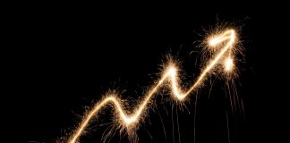 Bitcoin Has Yet to Post a “Blow-Off Top” In spite of Today’s Rejection