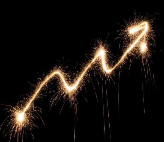 Bitcoin Has Yet to Post a “Blow-Off Top” In spite of Today’s Rejection