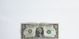 United States Dollar Projected to Strike Cyclical Bottom in 2025– What Does It Mean for Bitcoin?