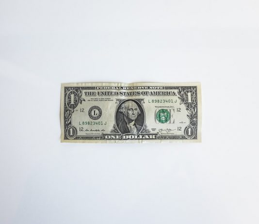 United States Dollar Projected to Strike Cyclical Bottom in 2025– What Does It Mean for Bitcoin?