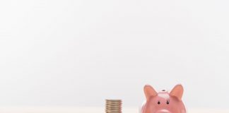 Expert: Post Bitcoin, Conventional Financing Will Flock To DeFi, Not Ethereum