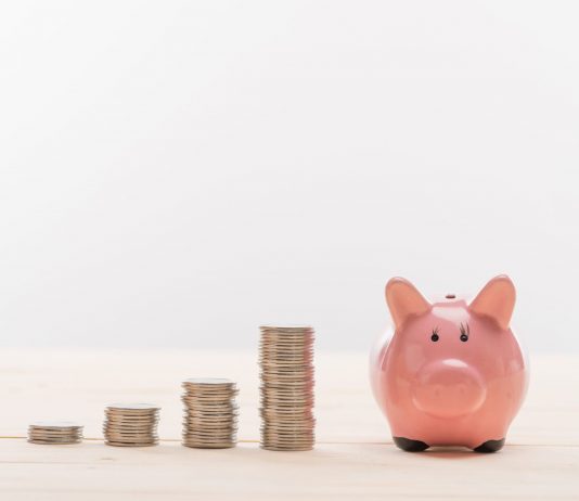 Expert: Post Bitcoin, Conventional Financing Will Flock To DeFi, Not Ethereum
