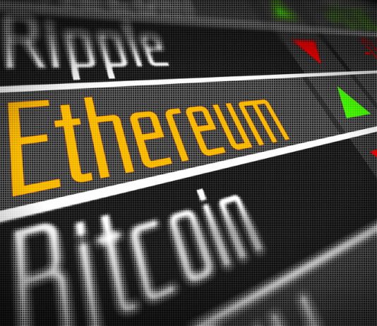 Ethereum Cost Strikes 37- Month High on Strained Supply Rate