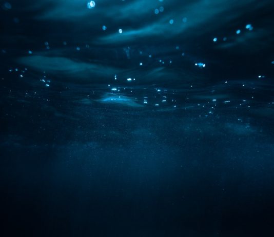 XRP Loses Much More Exchange Assistance as Unpredictability Continues XRP Loses Much More Exchange Assistance as Unpredictability Continues
