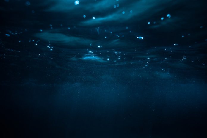 XRP Loses Much More Exchange Assistance as Unpredictability Continues XRP Loses Much More Exchange Assistance as Unpredictability Continues