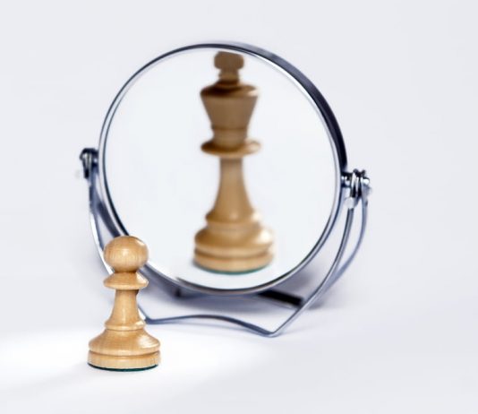 Binance Fractal That Last Sent BNB Up By 290% Flashes Once Again Binance Fractal That Last Sent BNB Up By 290% Flashes Once Again