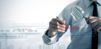 Expert Who Called Coinbase XRP Delisting States SEC Is “Examining” Other Altcoins Expert Who Called Coinbase XRP Delisting States SEC Is “Examining” Other Altcoins