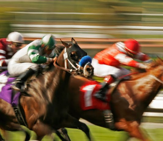 Substance (COMPENSATION) Outruns Leading DeFi Tokens as TVL Closes Above $2B