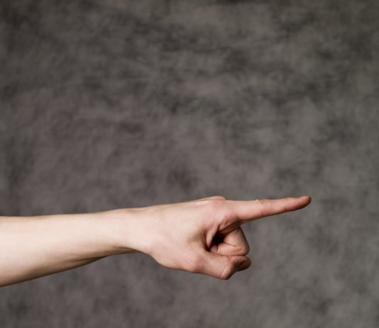 Ripple Fires Back Stating SEC to Blame For Damage to Innocent XRP Holders