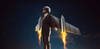 Bitcoin Almost Taps $29,000 as Bull Run Continues