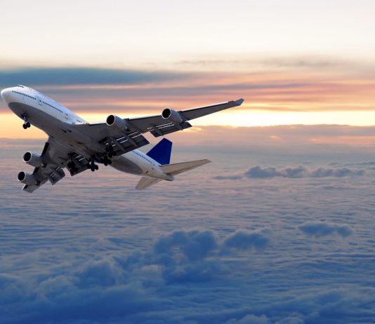 Here’s Why In spite of SEC Charges, XRP Will Soar Again Someday