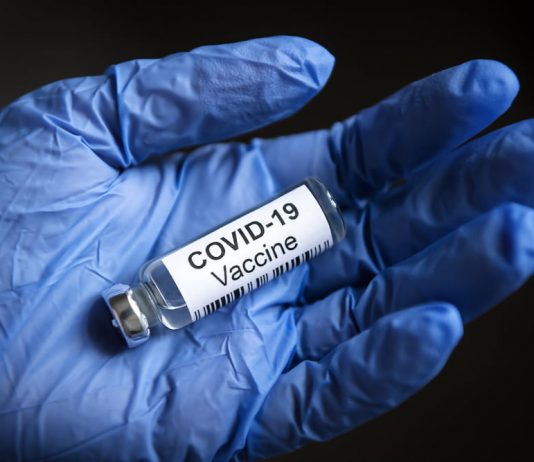 Bitcoin Eyes $30 K as UK Vaccine Approval Increases Danger Hunger