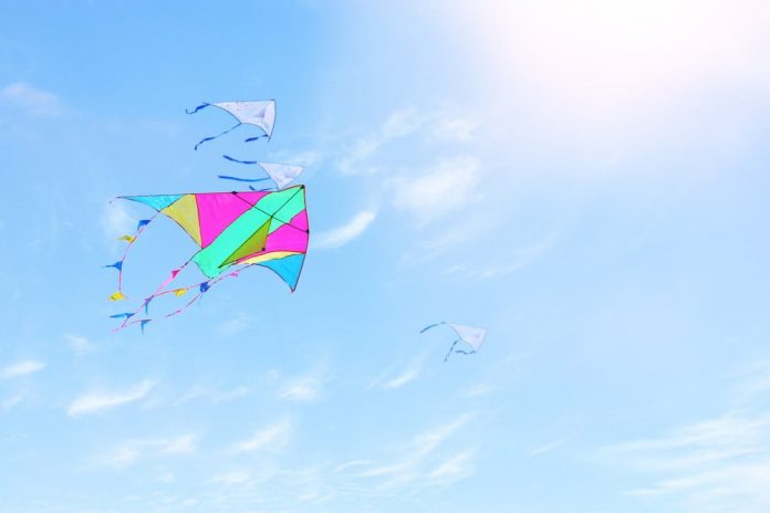 TA: Ethereum Prints Bullish Pattern, Why ETH Looks Set To Clear $750