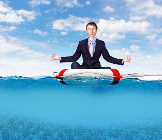 Tether (USDT) To Face Do or Pass Away Scenario in 2021: Messari Report