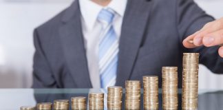 Bitcoin Closes 2020 As Finest Carrying Out Property Of The Last Years