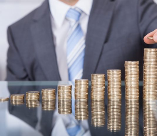Bitcoin Closes 2020 As Finest Carrying Out Property Of The Last Years