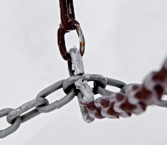 Information Reveals New Investors Flooded into Chainlink in 2020; Benefit Imminent?
