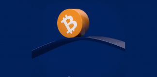 Finest Ways to Purchase Bitcoin on Crypto.com
