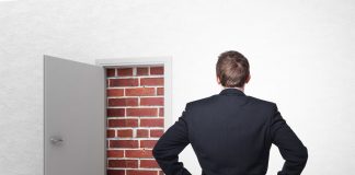 What Are Ripple’s Possibilities of Beating The SEC in Court? What Are Ripple’s Possibilities of Beating The SEC in Court?