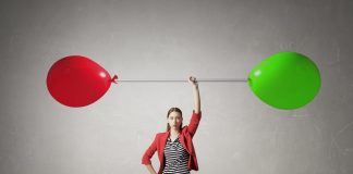 ENJOYABLE and Games: Altcoin Dramatically Pumps And Dumps Versus Bitcoin