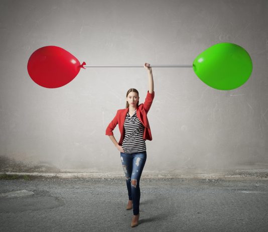 ENJOYABLE and Games: Altcoin Dramatically Pumps And Dumps Versus Bitcoin