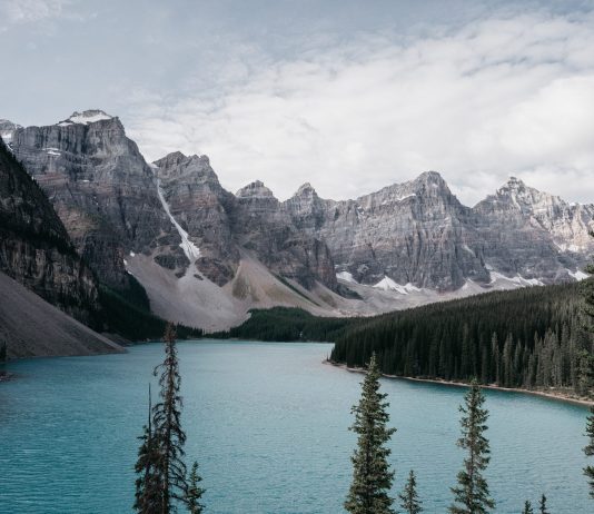 Monero (XMR) Craters 15% Amidst Delisting From Leading Exchange