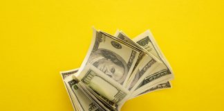 U.S. Congress Members Oppose Treasury Crypto Judgment in Letter