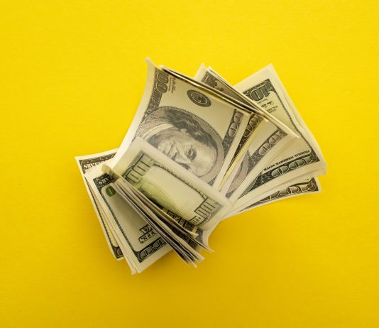 U.S. Congress Members Oppose Treasury Crypto Judgment in Letter