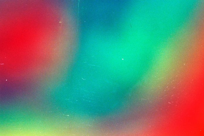 Bitcoin’s “Main Bull Stage” Has Arrived: On-Chain Expert