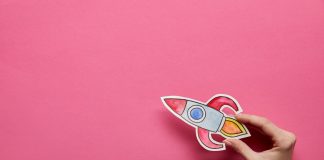 Bitcoin Momentum Likely to Continue as Bulls Shatter Important Resistance