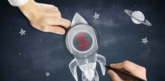 TA: Bitcoin Reclaims Seat After Enormous Rally, Why BTC Might Reboot Rise