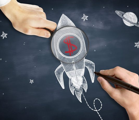 TA: Bitcoin Reclaims Seat After Enormous Rally, Why BTC Might Reboot Rise
