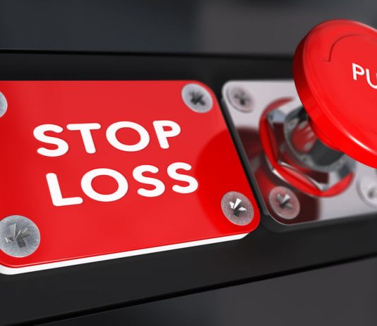 Over $1.17 B of Bitcoin Longs Liquidated as Rate Slumps Below $30 K; What’s Next?